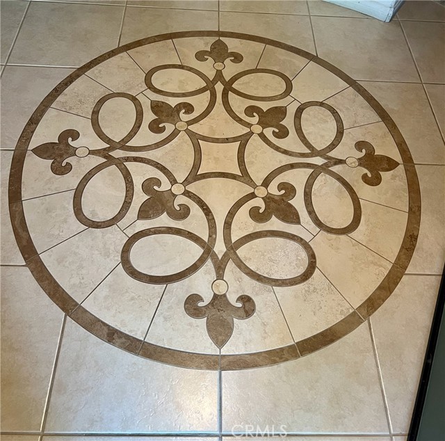 Detail Gallery Image 3 of 50 For 36301 Bay Hill Dr, Beaumont,  CA 92223 - 4 Beds | 3 Baths