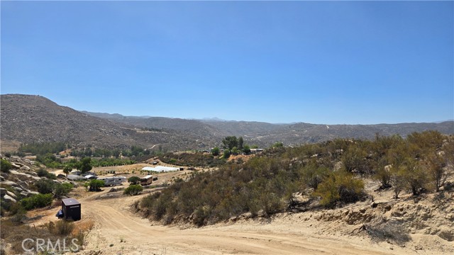 0 Leo Road, Aguanga CA: https://media.crmls.org/medias/fb068dd4-49f5-4ebb-9755-d6ad2f9d1c1e.jpg