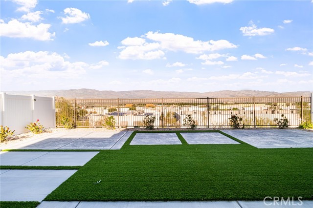 Detail Gallery Image 46 of 54 For 41414 Harvey Mudd, Palm Desert,  CA 92211 - 4 Beds | 3 Baths