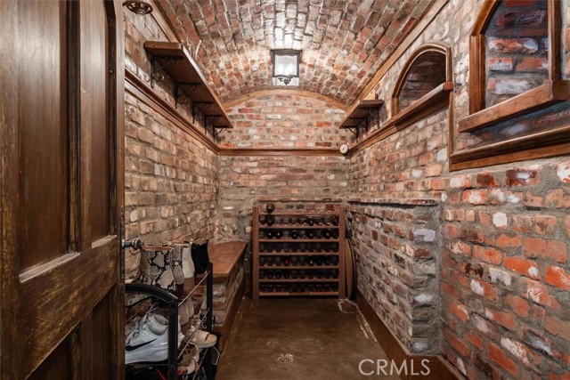 Detail Gallery Image 27 of 48 For 4040 Murietta Ave, Sherman Oaks,  CA 91423 - 3 Beds | 3 Baths