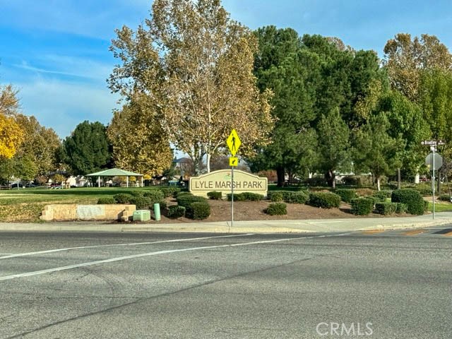 Detail Gallery Image 52 of 52 For 30258 Napa St, Menifee,  CA 92584 - 3 Beds | 2 Baths