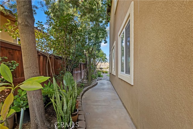 Detail Gallery Image 52 of 69 For 15720 Glendon Creek Ct, Riverside,  CA 92503 - 5 Beds | 4/1 Baths