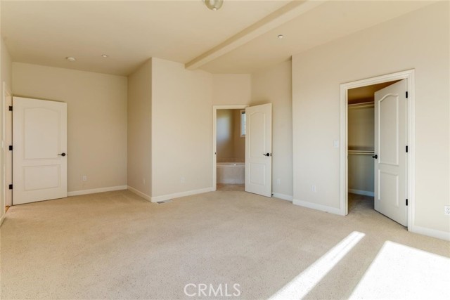 Detail Gallery Image 50 of 69 For 305 Ivar Street, Cambria,  CA 93428 - 3 Beds | 3/1 Baths