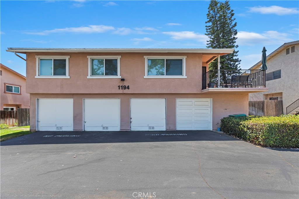 MLS #IG25167914 image #30