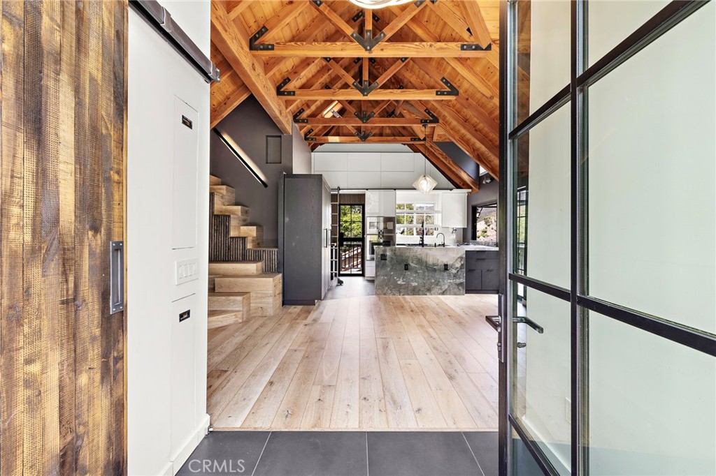 Fb070ae5 1328 4ca3 91a3 067ea57f035d