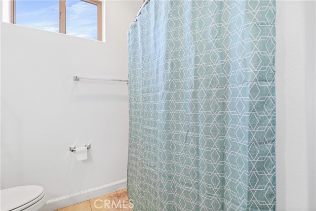 2265 Holly Drive, Paso Robles CA: https://media.crmls.org/medias/fb070bf2-8cba-49e2-836c-cd8f7fe87947.jpg
