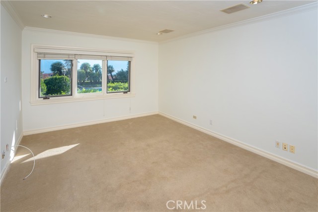 Detail Gallery Image 43 of 75 For 984 La Cresta Pl, Palos Verdes Estates,  CA 90274 - 6 Beds | 4 Baths