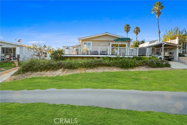 Detail Gallery Image 33 of 61 For 2275 W 25th St #12,  San Pedro,  CA 90732 - 3 Beds | 2 Baths