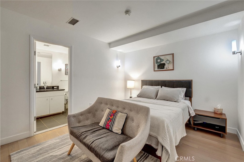 MLS #DW25268165 image #20