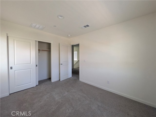 Detail Gallery Image 12 of 24 For 12886 Greenstone Way, Moreno Valley,  CA 92555 - 4 Beds | 2/1 Baths