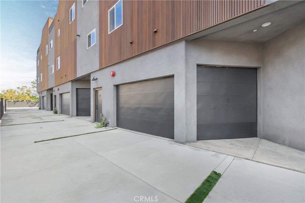 MLS #DW26164909 image #10