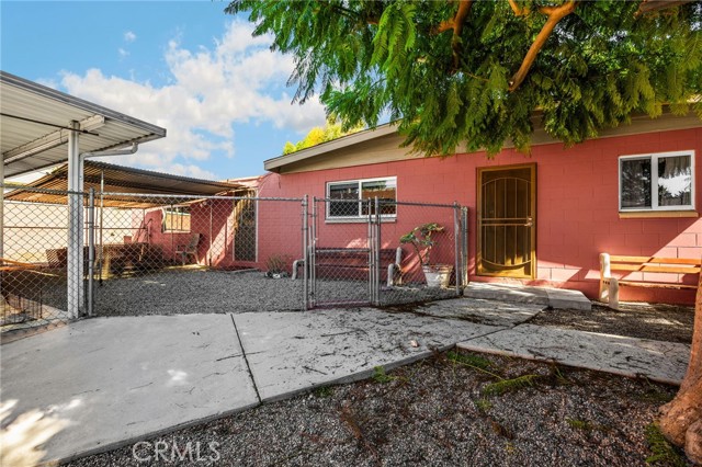 Image 6 of 40 For 4302 Eureka Avenue