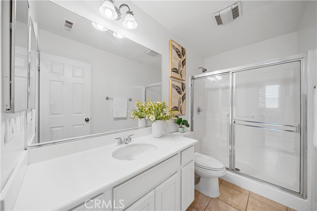 Detail Gallery Image 19 of 55 For 7626 Soaring Bird Ct, Corona,  CA 92880 - 5 Beds | 3 Baths