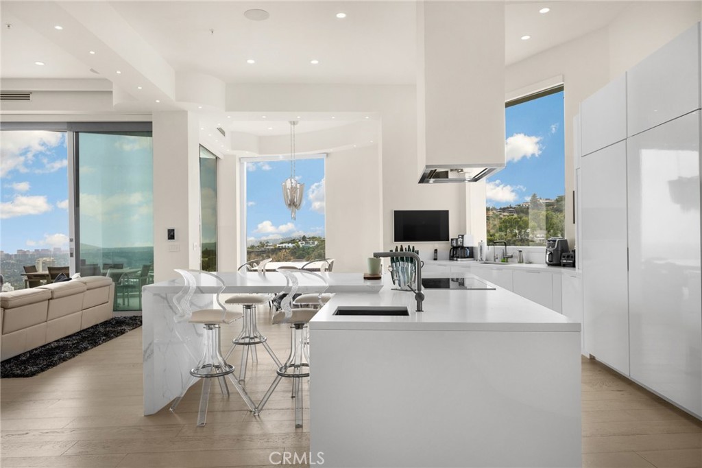 MLS #PW25199356 image #72