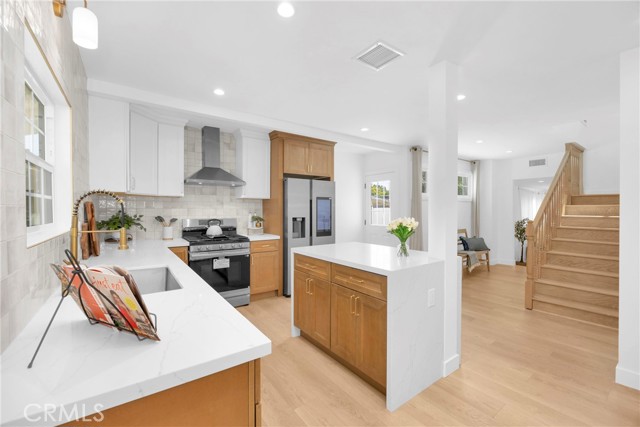 3306 San Anseline Avenue, Long Beach CA: https://media.crmls.org/medias/fb0751ba-c907-4be1-90c1-a75ebc543763.jpg