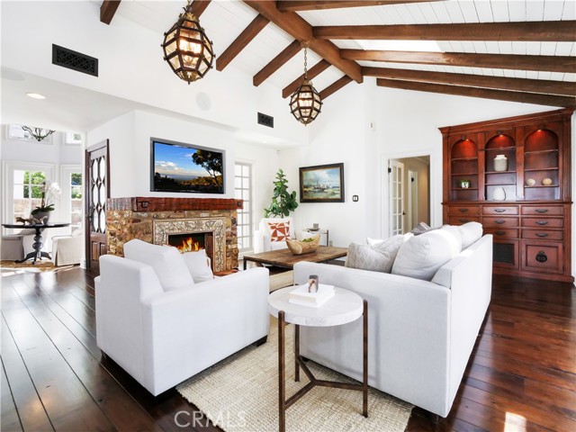 26949 Bolan Lane, Palos Verdes Peninsula, California 90274, 5 Bedrooms Bedrooms, ,4 BathroomsBathrooms,Residential,Sold,Bolan,PV21091868