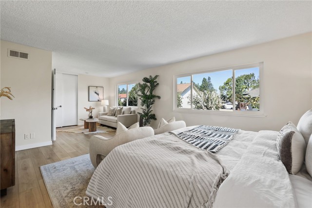 Detail Gallery Image 42 of 55 For 12547 Yosemite, Cerritos,  CA 90703 - 4 Beds | 3 Baths