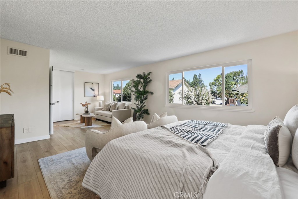 Fb076F36 583D 4B18 874E 0F6Eb5242D46 12547 Yosemite, Cerritos, Ca 90703 &Lt;Span Style='BackgroundColor:transparent;Padding:0Px;'&Gt; &Lt;Small&Gt; &Lt;I&Gt; &Lt;/I&Gt; &Lt;/Small&Gt;&Lt;/Span&Gt;