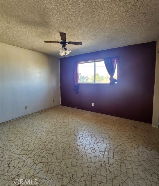 Detail Gallery Image 19 of 24 For 1407 W Burns Ave, Ridgecrest,  CA 93555 - 3 Beds | 2 Baths