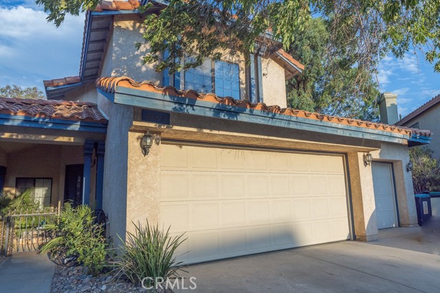 Detail Gallery Image 2 of 32 For 38010 San Mateo Ave, Palmdale,  CA 93551 - 4 Beds | 3 Baths