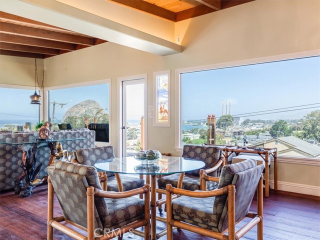 Detail Gallery Image 11 of 75 For 430 Olive St, Morro Bay,  CA 93442 - 3 Beds | 4 Baths