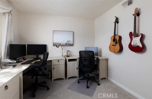 33095 Regatta Court, San Juan Capistrano CA: https://media.crmls.org/medias/fb07a202-4cf6-4977-a5c7-f6fa1b72b399.jpg
