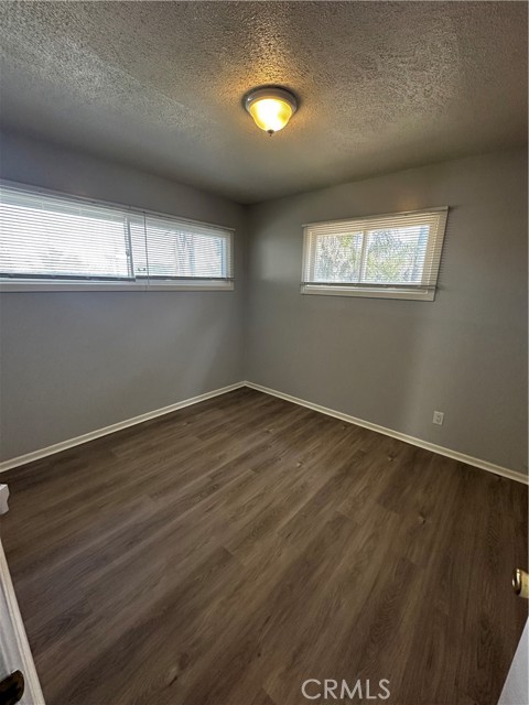 Detail Gallery Image 8 of 11 For 6590 Piccadilly St, Riverside,  CA 92506 - 2 Beds | 1 Baths