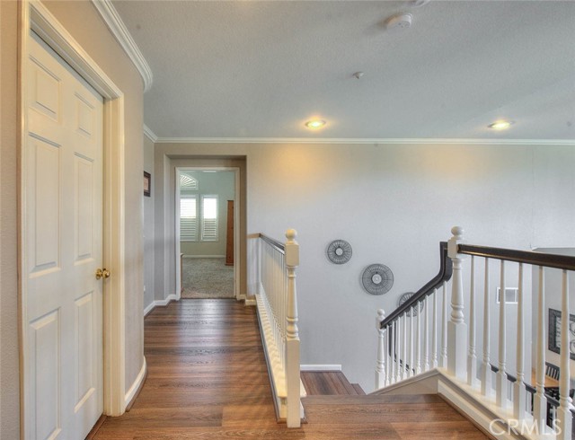 Image 26 of 50 For 17330 Jessica Lane