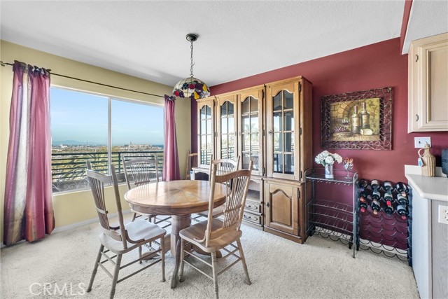 Detail Gallery Image 13 of 42 For 2222 S Mesa #17,  San Pedro,  CA 90731 - 2 Beds | 2 Baths