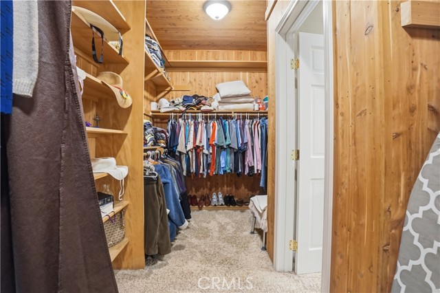 Detail Gallery Image 60 of 69 For 27139 Crystal Springs, Canyon Country,  CA 91387 - 4 Beds | 2/1 Baths