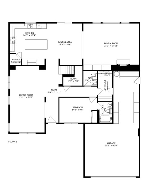16183 Village Meadow Drive, Riverside CA: https://media.crmls.org/medias/fb07d5ca-d717-4fc4-a392-4db45a9ea7df.jpg