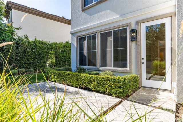 Detail Gallery Image 54 of 74 For 1424 Newporter Way, Newport Beach,  CA 92660 - 4 Beds | 3 Baths