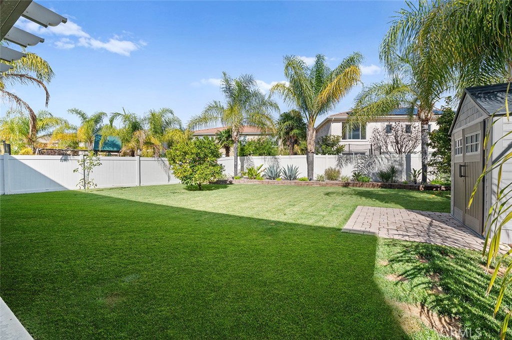 33716 Blue Water Way