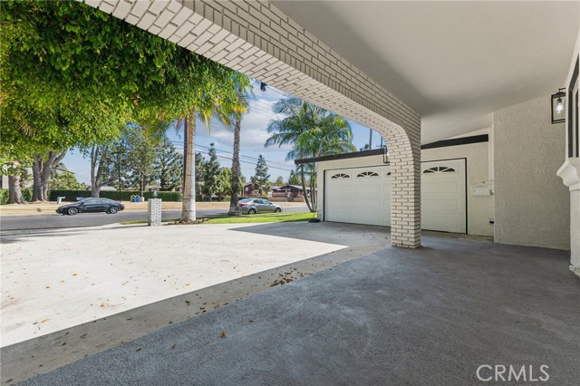 Detail Gallery Image 37 of 52 For 1118 Mabury St, Santa Ana,  CA 92701 - 4 Beds | 2 Baths