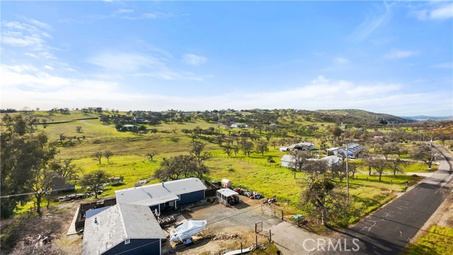 Detail Gallery Image 41 of 53 For 1668 Carmelita, La Grange,  CA 95329 - 3 Beds | 2 Baths