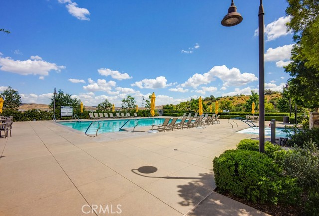 Detail Gallery Image 67 of 75 For 3925 Lavine, Corona,  CA 92883 - 3 Beds | 2/1 Baths