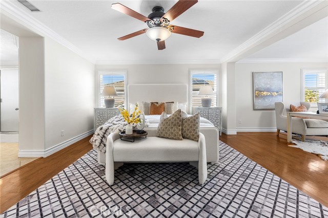 Detail Gallery Image 28 of 62 For 6412 Arcadia St, Corona,  CA 92880 - 6 Beds | 3/1 Baths