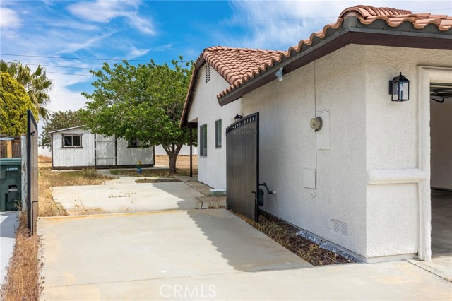 Detail Gallery Image 17 of 24 For 12431 Parkwood Pl, Victorville,  CA 92392 - 3 Beds | 2 Baths