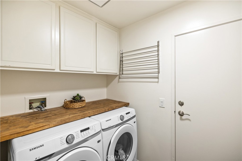 Fb084d08 92a5 4405 889d 5aff83c6b59c