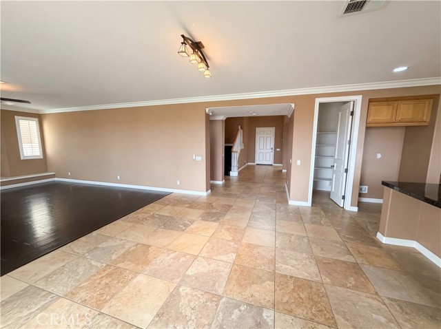 Detail Gallery Image 46 of 58 For 23 Plaza Modena, Lake Elsinore,  CA 92532 - 4 Beds | 3/1 Baths