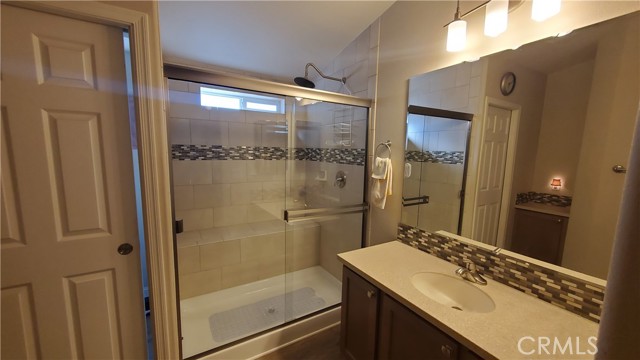 Detail Gallery Image 23 of 23 For 2239 Black Canyon Rd #41,  Ramona,  CA 92065 - 3 Beds | 2 Baths