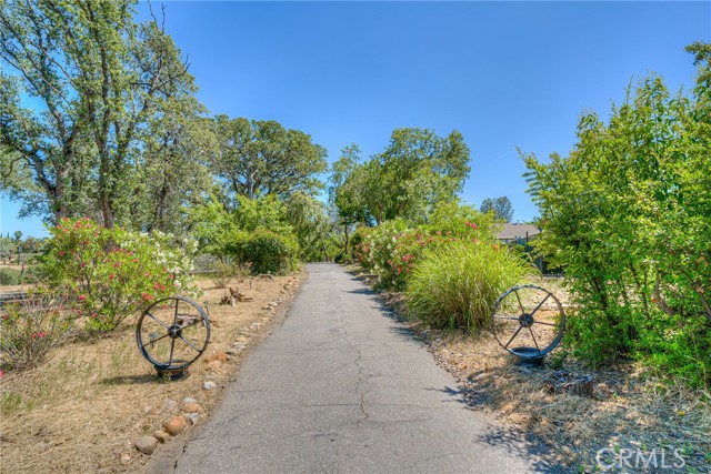 Detail Gallery Image 47 of 47 For 68 Long Bar Ct, Oroville,  CA 95966 - 4 Beds | 3 Baths