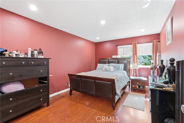 Detail Gallery Image 9 of 19 For 4727 W 147th, Lawndale,  CA 90260 - 2 Beds | 2 Baths
