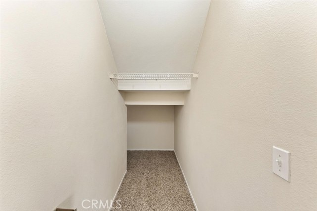 Detail Gallery Image 14 of 42 For 330 Palo Santa, San Jacinto,  CA 92582 - 5 Beds | 3 Baths