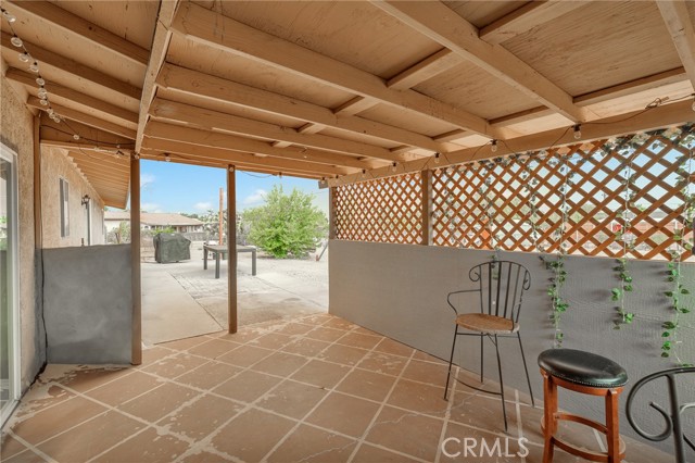 Detail Gallery Image 31 of 36 For 18070 Capri St, Hesperia,  CA 92345 - 3 Beds | 2 Baths