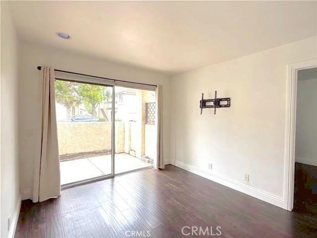 26205 La Real, Mission Viejo CA: https://media.crmls.org/medias/fb08a0b0-b435-4fdc-80ee-9d4c3d5766da.jpg