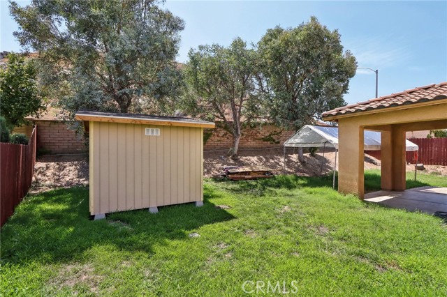Image 9 of 45 For 3914 Chardonnay Drive