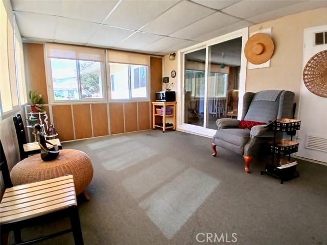 11610 Dodd Street, Yucaipa CA: https://media.crmls.org/medias/fb08aeac-9be3-487c-8b81-f2125d092c7c.jpg