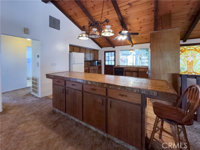 Detail Gallery Image 4 of 49 For 38758 Aster, Squaw Valley,  CA 93675 - 3 Beds | 2/1 Baths