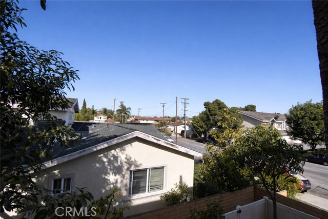 Detail Gallery Image 37 of 37 For 13381 Taft, Garden Grove,  CA 92843 - 3 Beds | 2/1 Baths